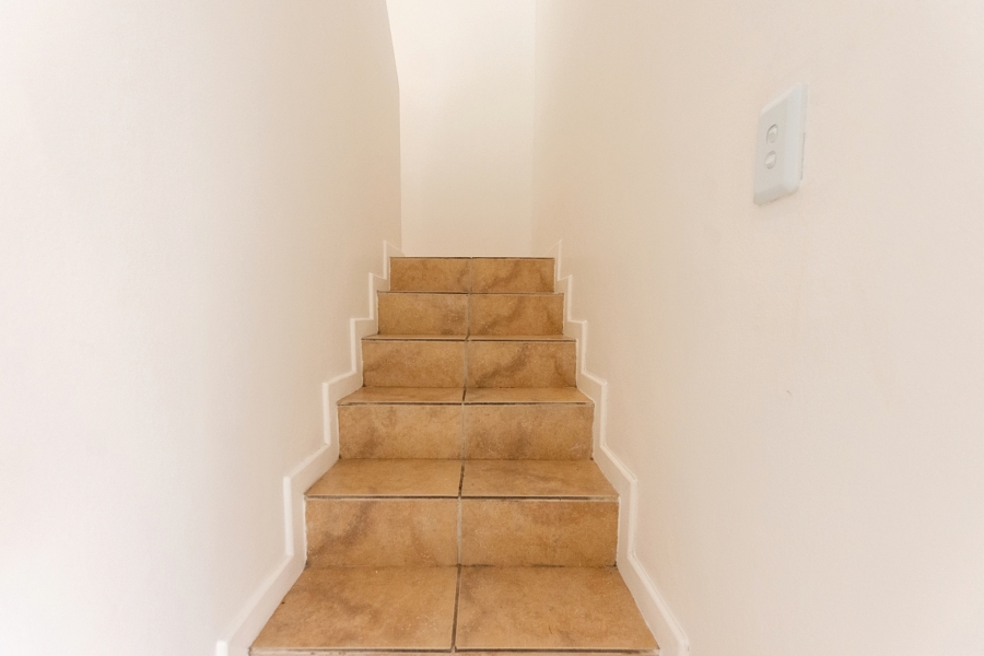 3 Bedroom Property for Sale in Villa Diamante Western Cape